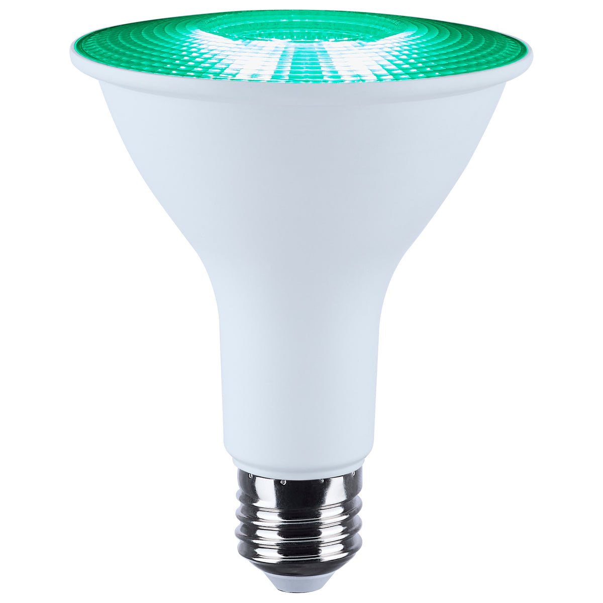 Starfish - 12.5 Watt LED PAR30 - 2700K-5000K RGBTW - Medium Base - 120 Volt