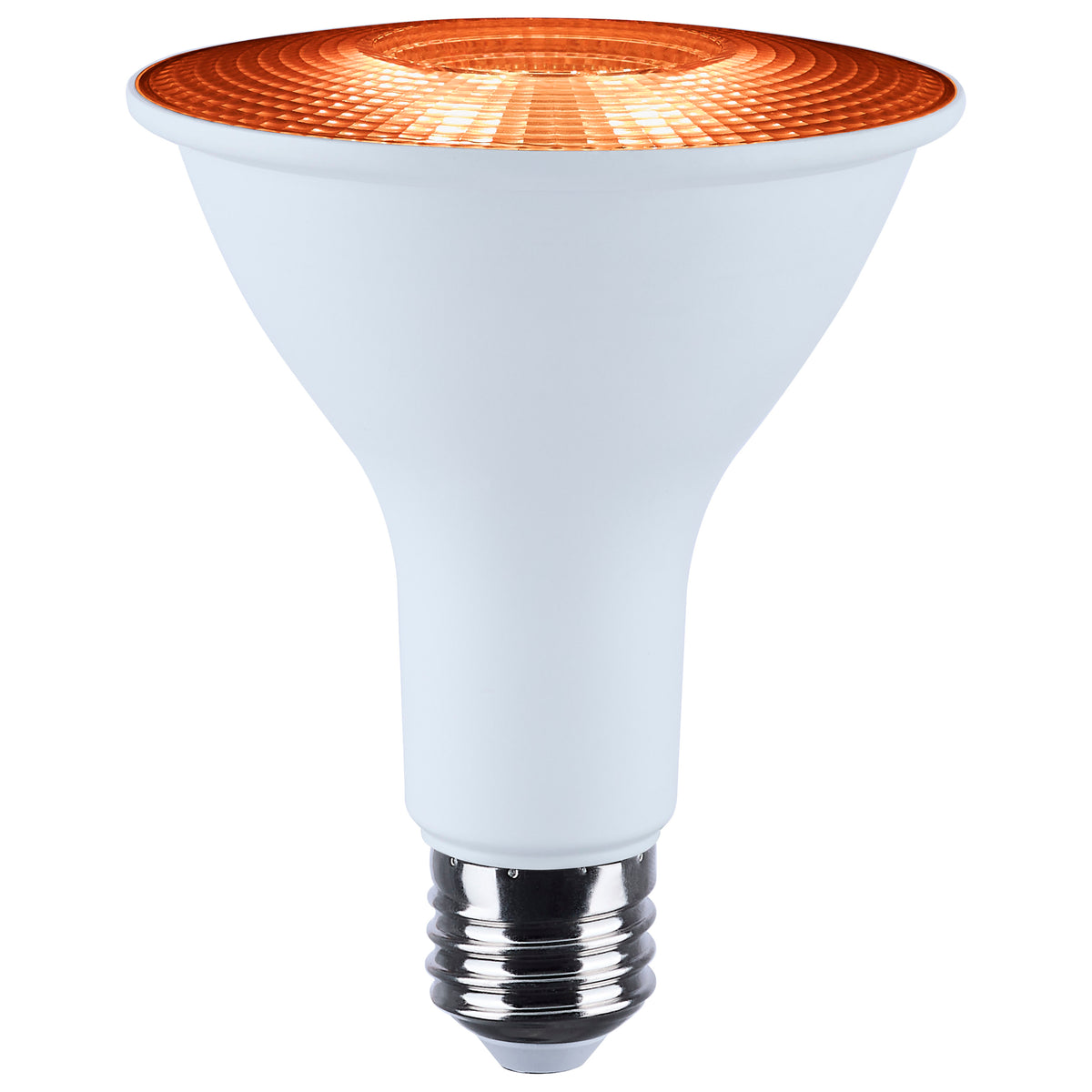 Starfish - 12.5 Watt LED PAR30 - 2700K-5000K RGBTW - Medium Base - 120 Volt