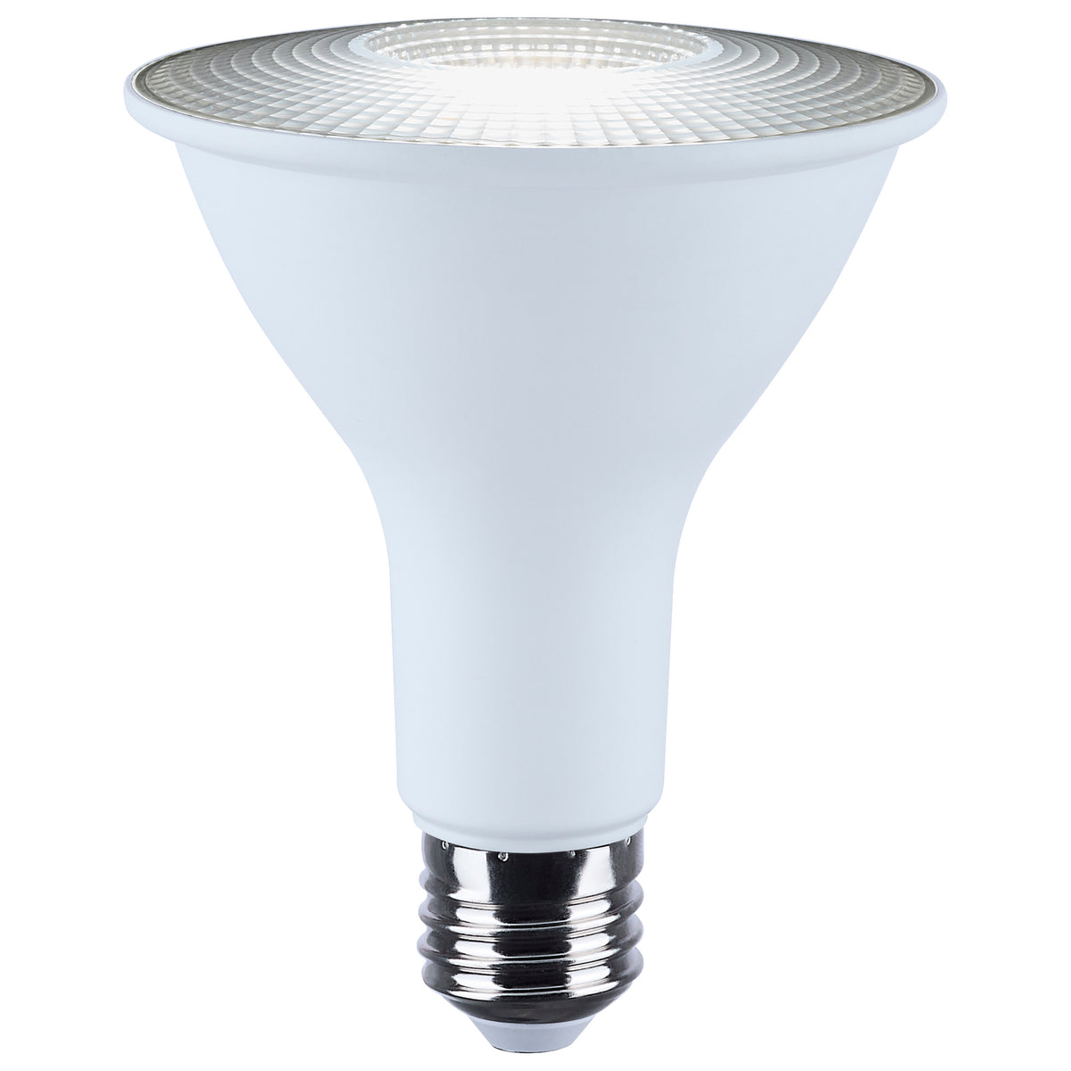 Starfish - 12.5 Watt LED PAR30 - 2700K-5000K RGBTW - Medium Base - 120 Volt