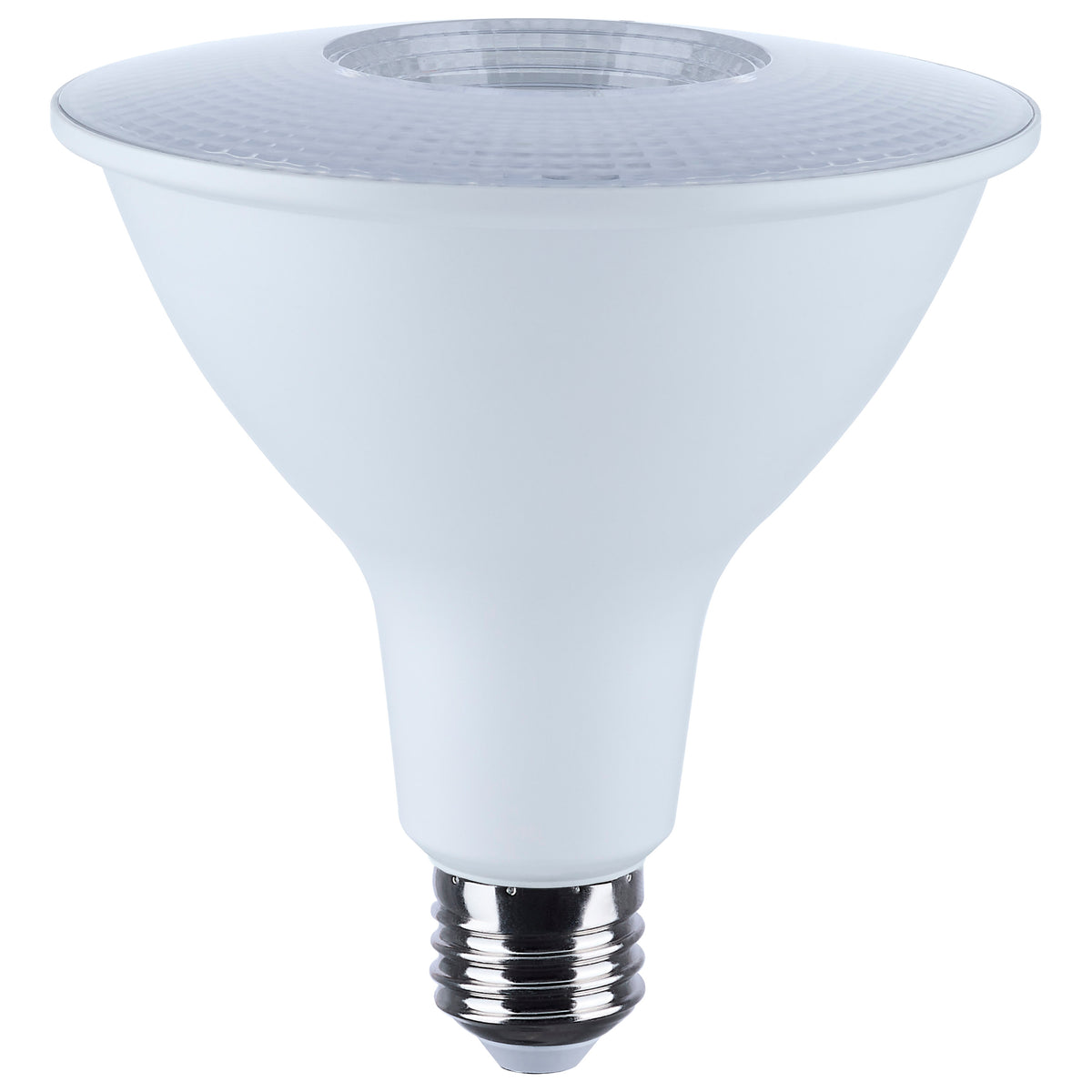 Starfish - 15 Watt LED PAR38 - 2700K-5000K RGBTW - Medium Base - 120 Volt for living rooms and bedrooms