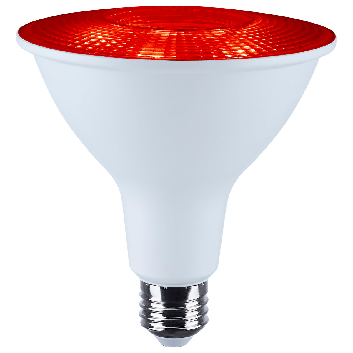 Starfish - 15 Watt LED PAR38 - 2700K-5000K RGBTW - Medium Base - 120 Volt