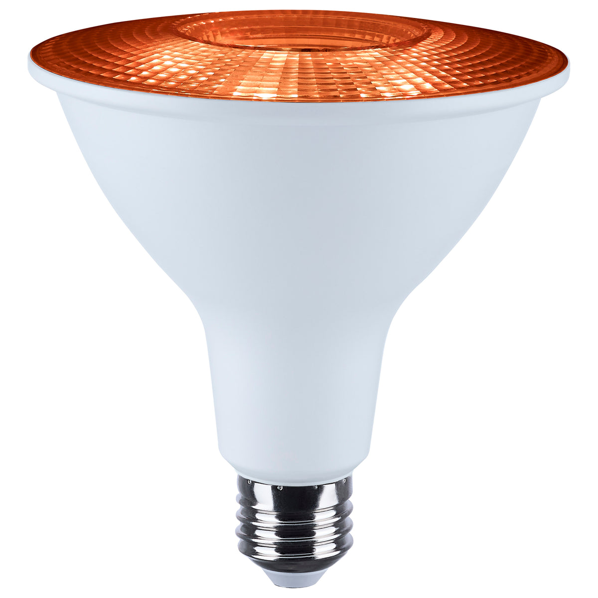 Starfish - 15 Watt LED PAR38 - 2700K-5000K RGBTW - Medium Base - 120 Volt