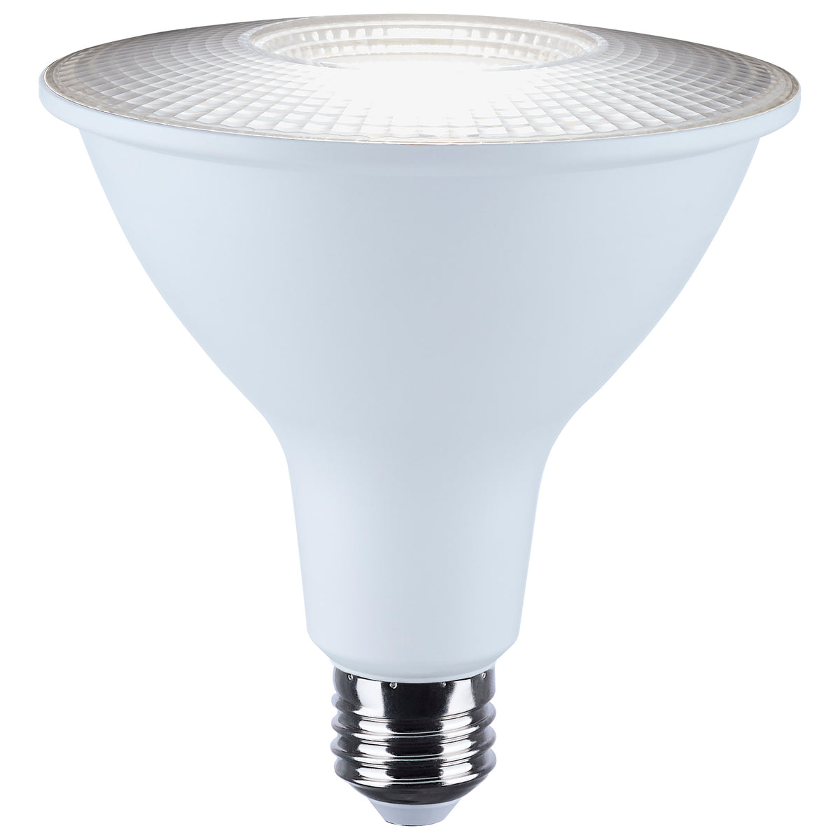 Starfish - 15 Watt LED PAR38 - 2700K-5000K RGBTW - Medium Base - 120 Volt