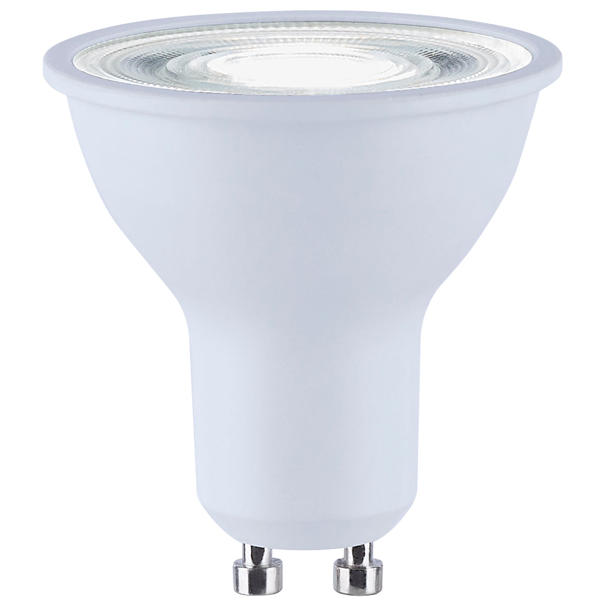 Starfish - 5.5 Watt LED MR16 - 2700K-5000K RGBTW - Bi Pin GU10 Base - 120 Volt