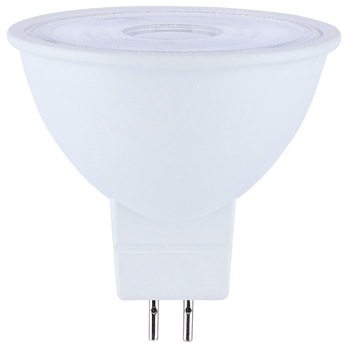 Starfish - 5.5 Watt LED MR16 - GU5.3 Base - 2700K-5000K RGBTW - 12 Volt lighting product
