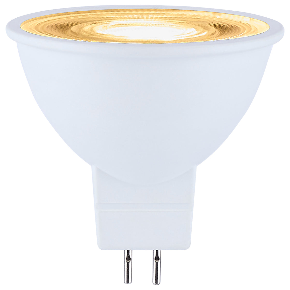 Starfish - 5.5 Watt LED MR16 - GU5.3 Base - 2700K-5000K RGBTW - 12 Volt