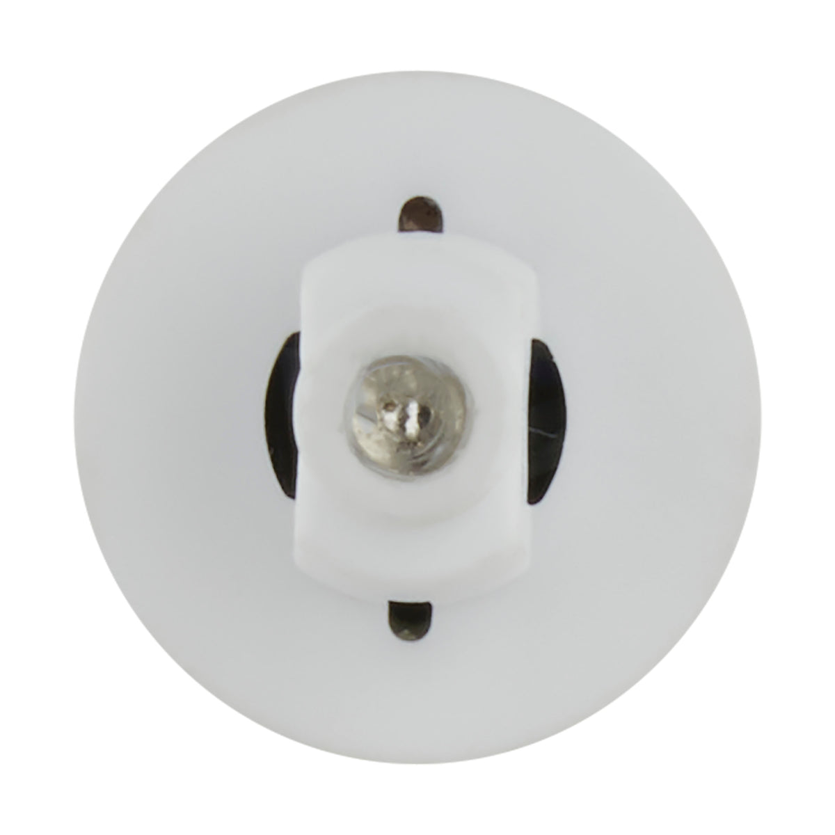 10 Watt LED Bulb - J-Type T3 118mm - 120 Volt - R7S Base - 3000K - Double Ended - 200 Degree Beam Angle