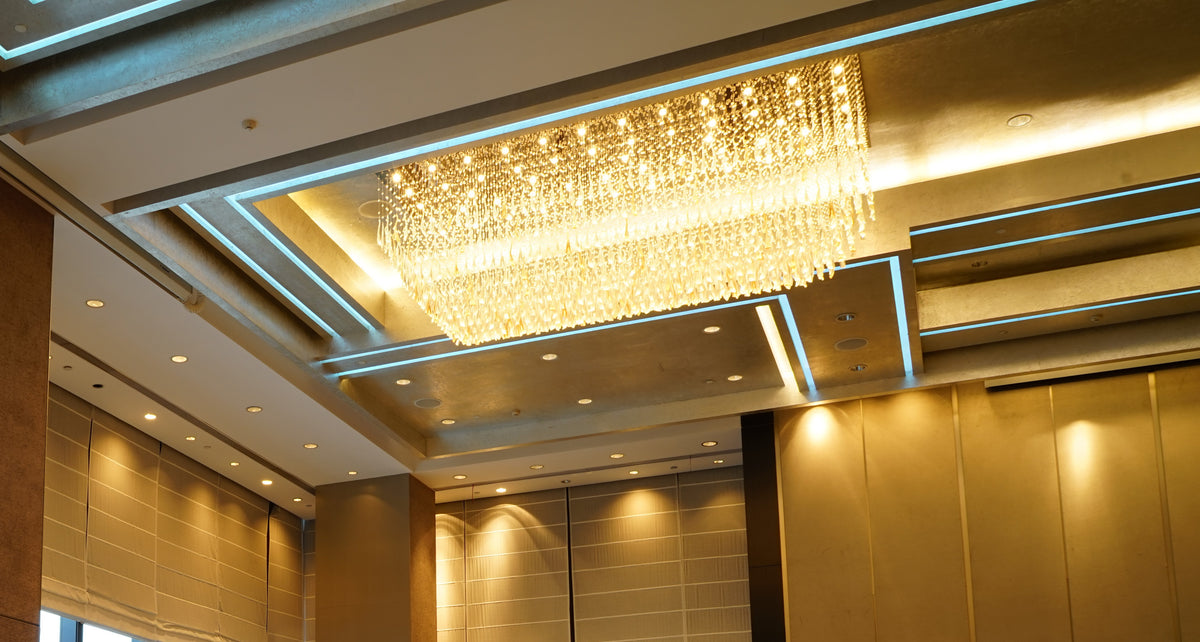 3.5 Watt - JCD LED - Clear - 4000K - G9 Base - 120 Volt