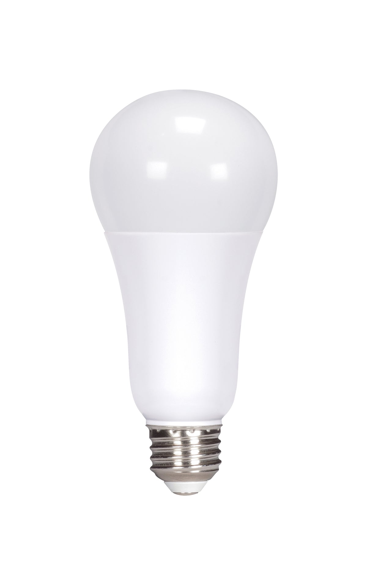 20 Watt - A21 LED - 4000K - Medium base - 220 deg. Beam Angle - 120-277 Volt product image