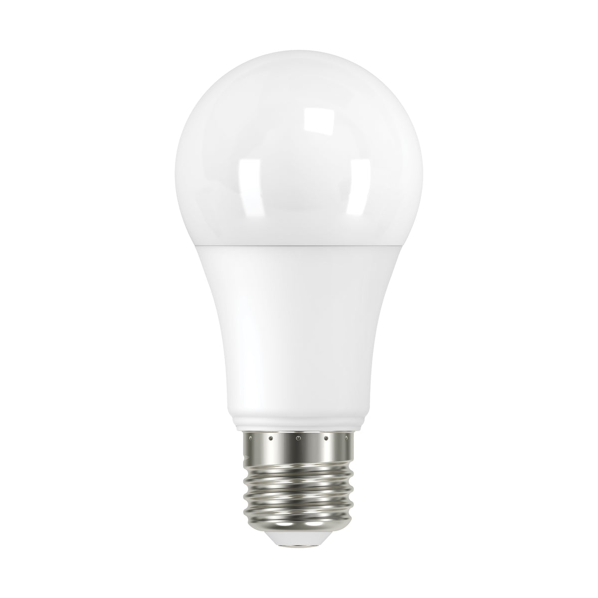 5 Watt - A19 LED Dimmable Agriculture Bulb - 2700K - 120 Volt for living rooms and bedrooms