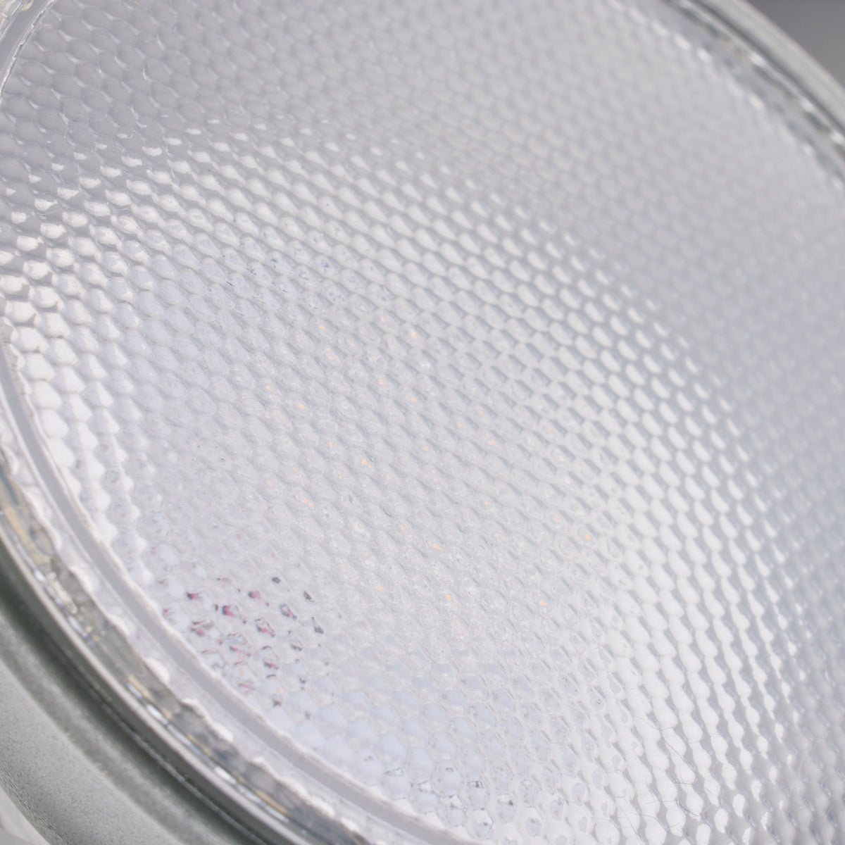 15 Watt PAR38 LED - 4000K - Medium Base - 120-277 Volt - 90 CRI