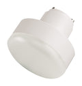 Squat Bulbs