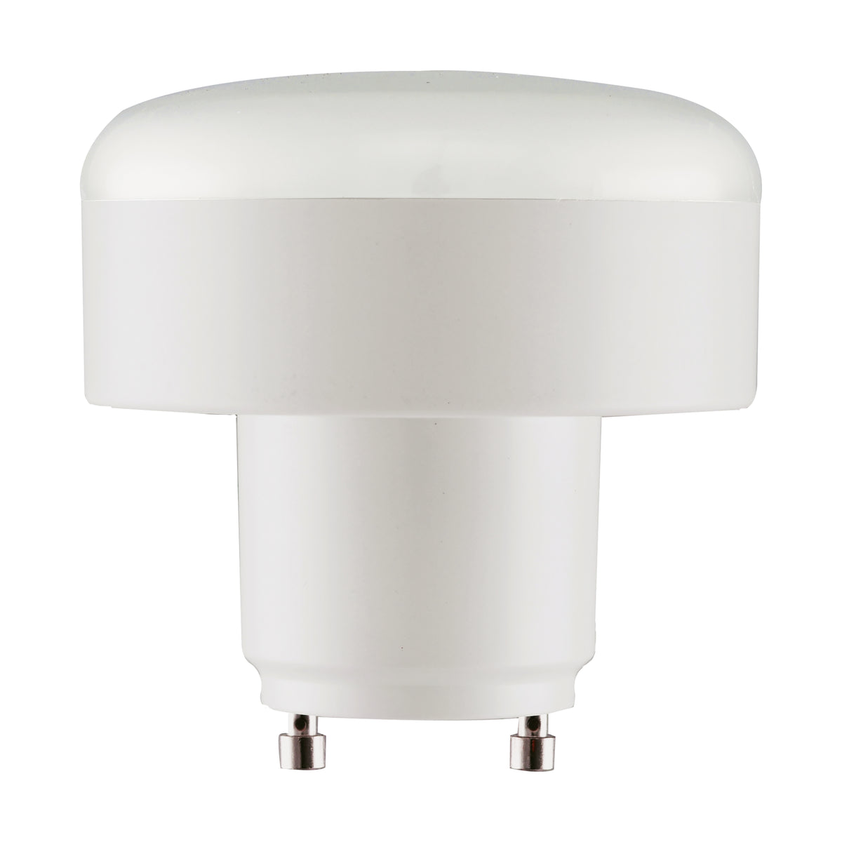 12 Watt - LED - 2700K - GU24 base - 120 Volt