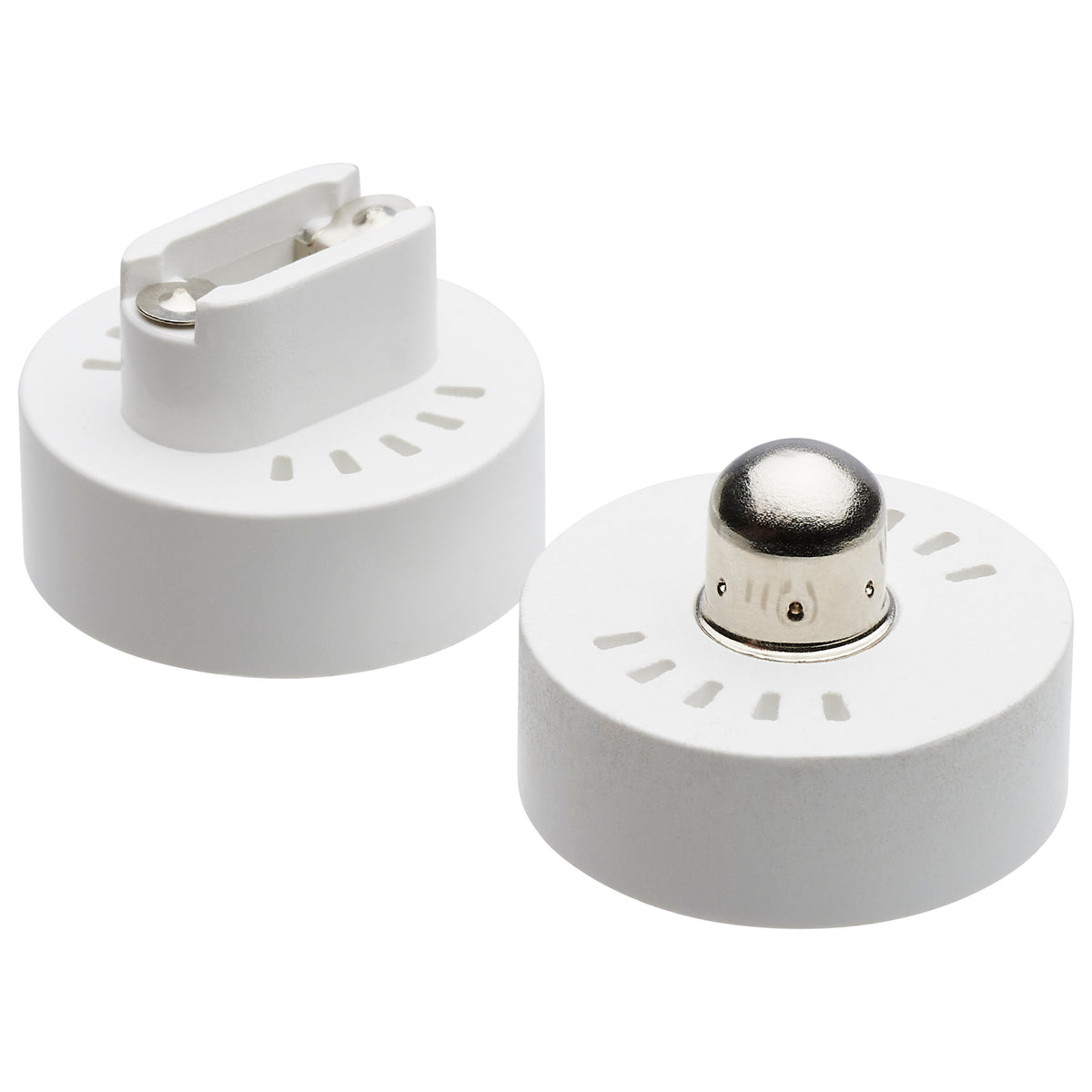 24/32/40 Wattage Selectable - 30/35/40/50/65K CCT Selectable - 8 Foot LED - Fa8 Base - 120-277 Volt - 2-pc