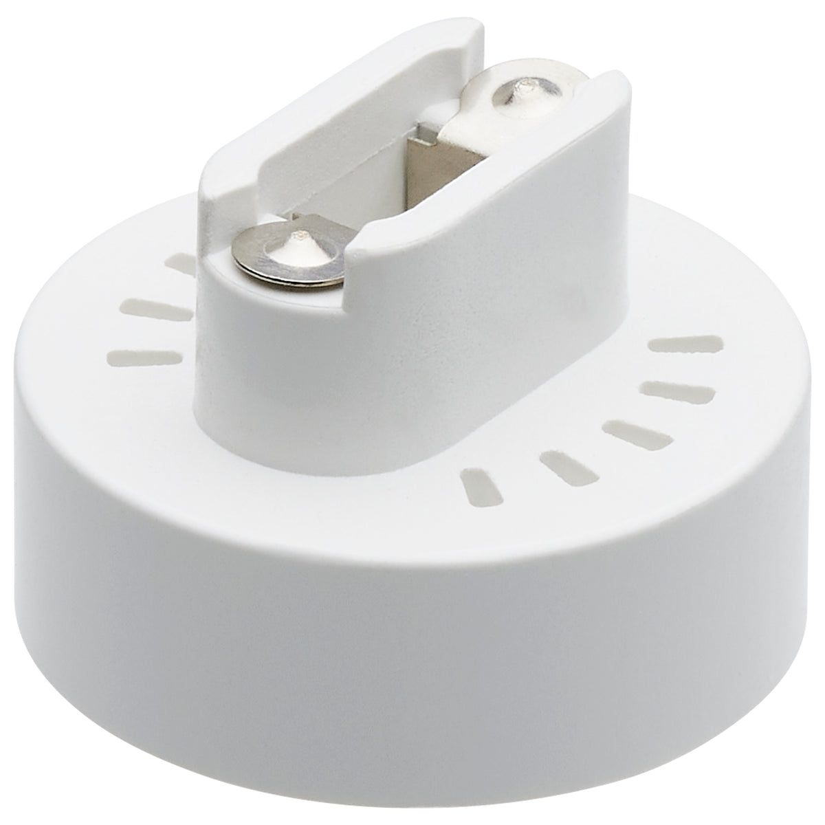 24/32/40 Wattage Selectable - 30/35/40/50/65K CCT Selectable - 8 Foot LED - Fa8 Base - 120-277 Volt - 2-pc
