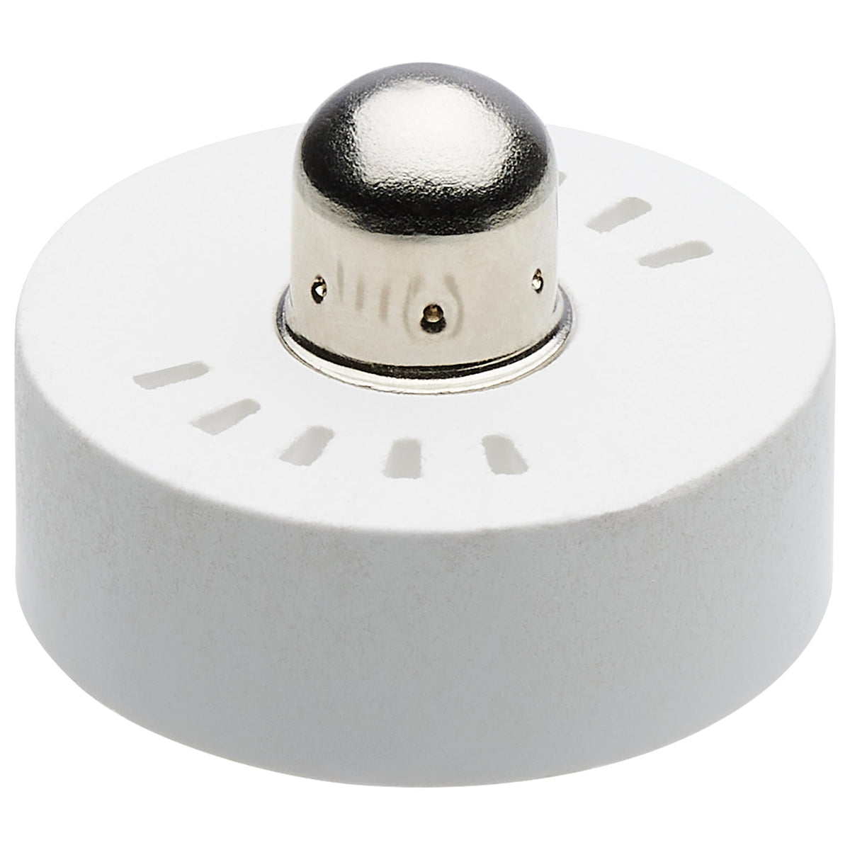 24/32/40 Watt T8 LED - 30K/35K/40K/50K/65K CCT Selectable - 8 Foot - Ballast Bypass - Fa8 Base - 120-277 Volt