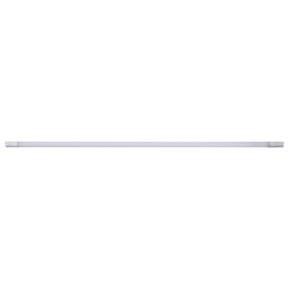 15W/11W/12W T8 LED - 30K/35K/40K/50K/65K CCT Select - 4 FT - Type B - G13 - 120-277V
