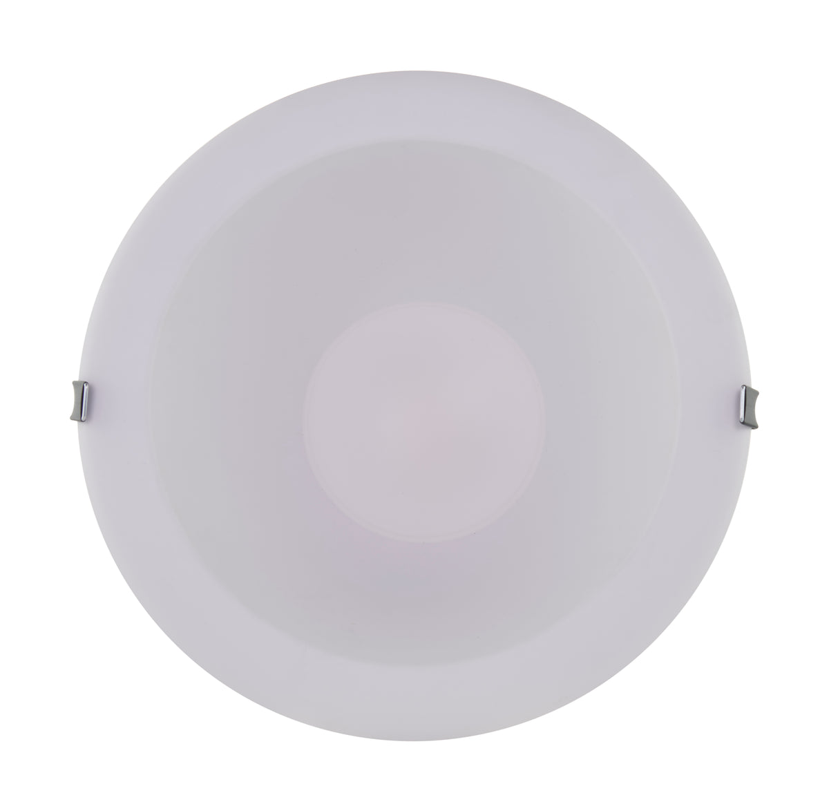 46 Watt Commercial LED Downlight - 10 in. - Color Adjustable - Lumen Adjustable - 120-277 volt