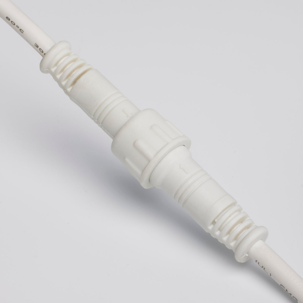 9 Watt - Selectable - LED Direct Wire Downlight - GimbaLED - 4 Inch Round - Remote Driver - Black bulb or fixture view