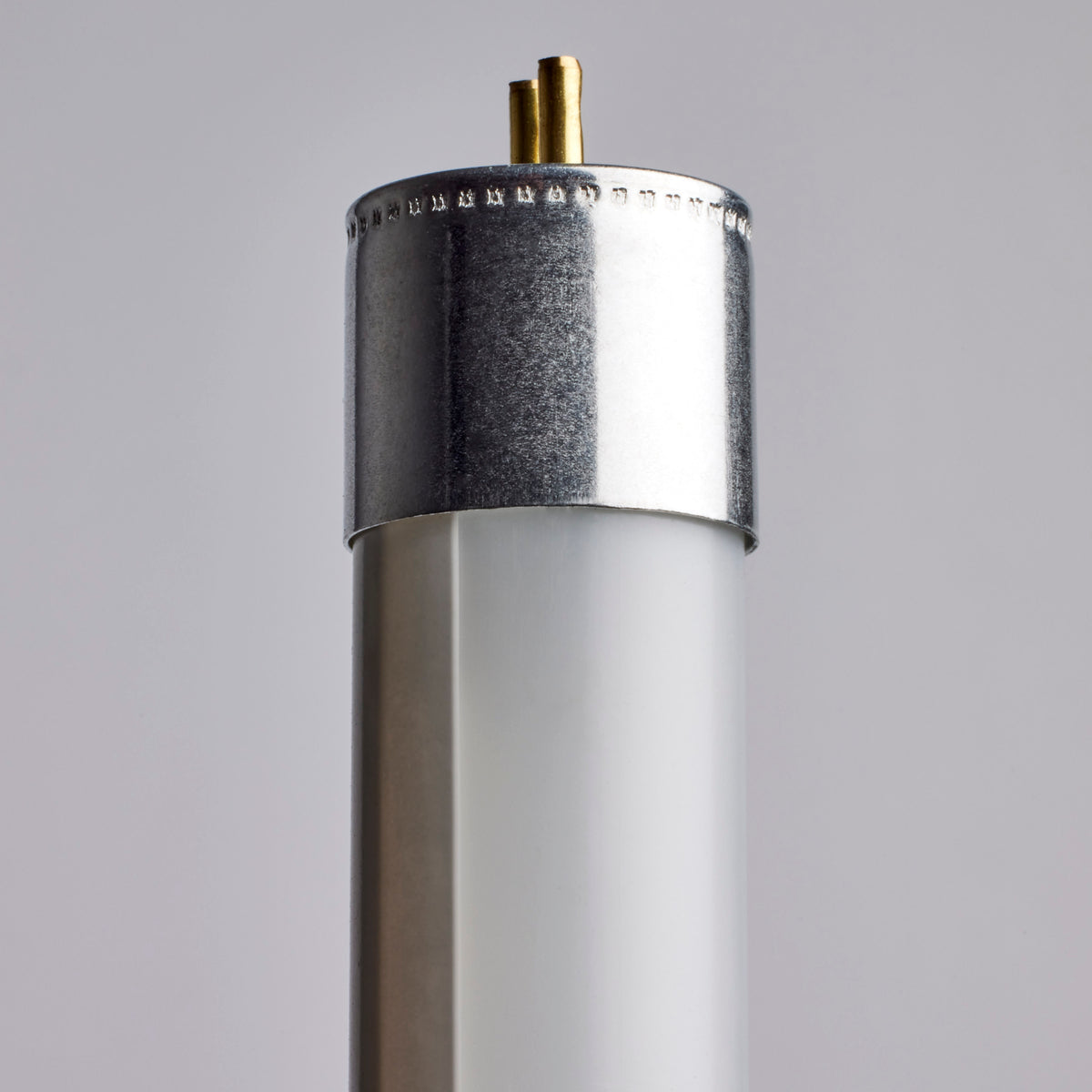 3 Watt T5 LED - Miniature bi-pin base - 4000K - 50000 Average rated hours - 270 Lumens - 120-277 Volt - Type B - Ballast Bypass - Double Ended Wiring