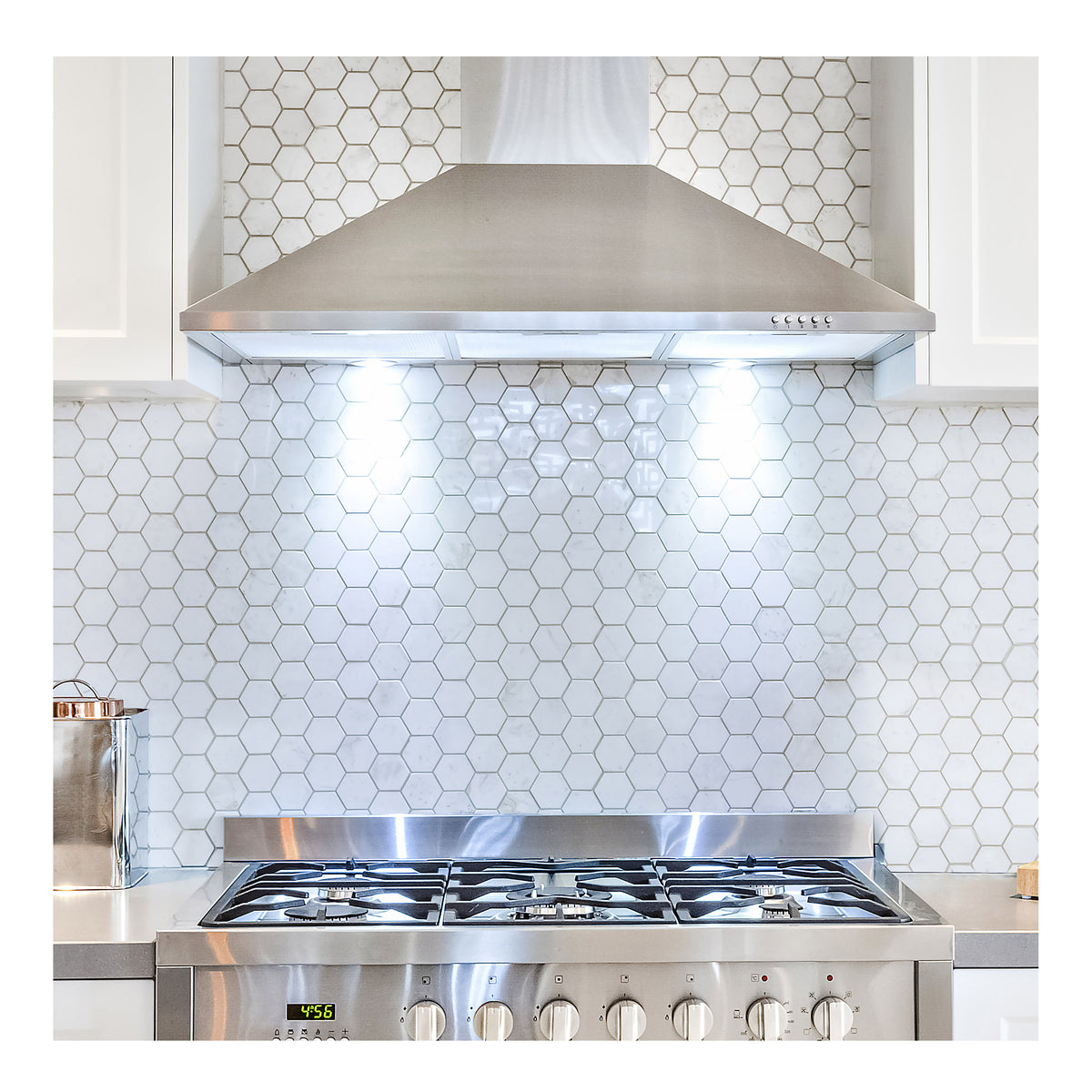 3 Watt Mini LED - G4 Base - 3000K - Clear Finish - 12 Volt
