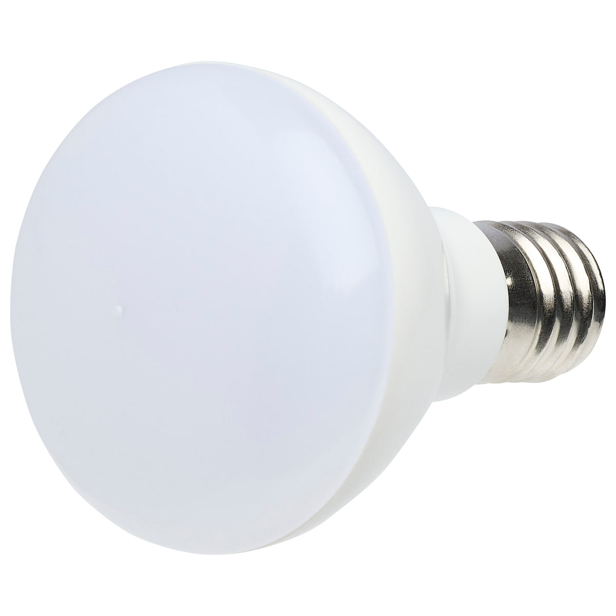 3.5 Watt - R14 LED - Intermediate Base - 3000K CCT - Frost Finish - 120 Volt