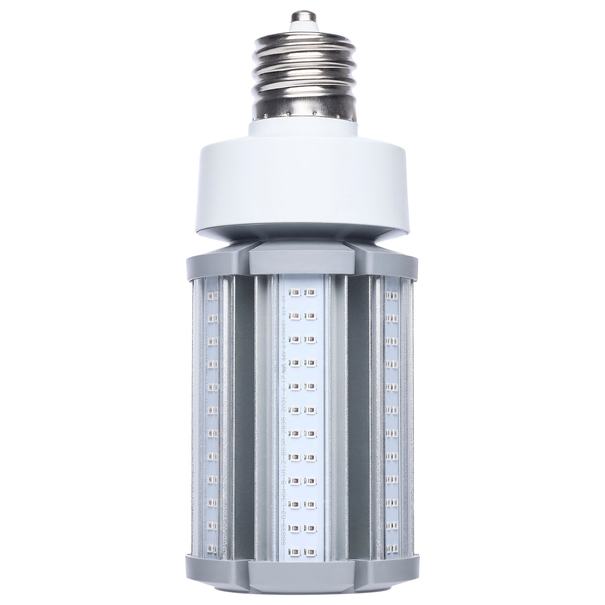 27 Watt - 1600K - Turtle Friendly 585Nm Amber Corncob lighting product