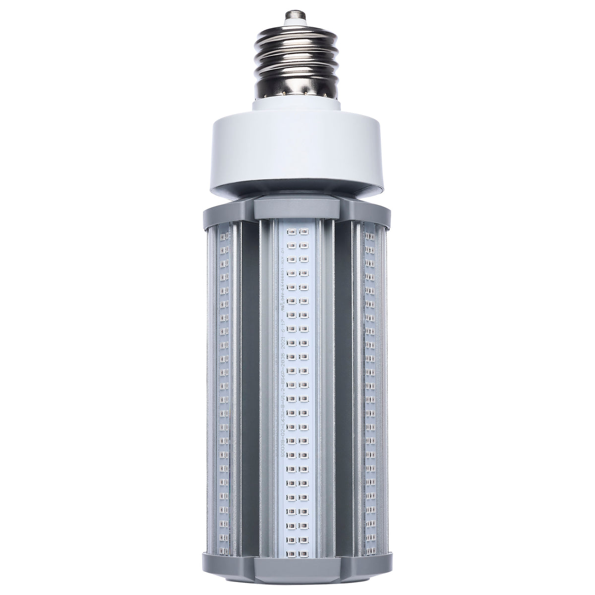 50 Watt - 1600K - Turtle Friendly 585Nm Amber Corncob