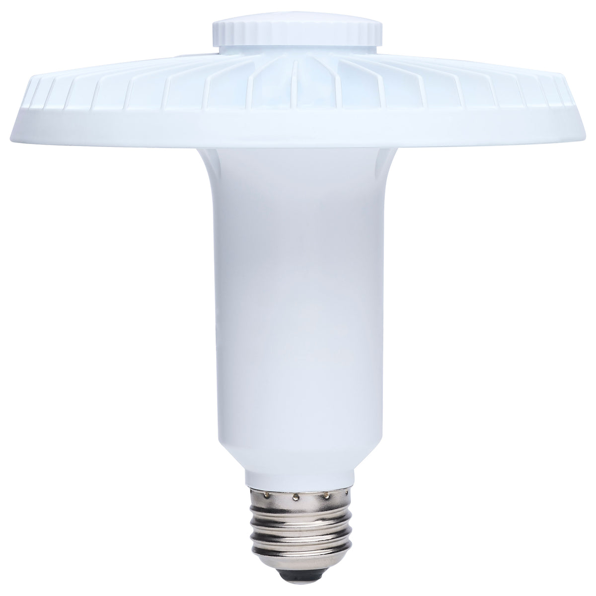 40/30/20 Watt LED HID Replacement - 3K/4K/5K Selectable - Ballast Bypass - Medium Base - 120-277 Range Voltage product image