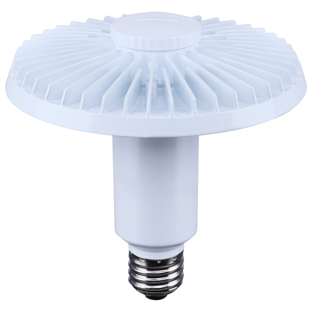 40/30/20 Watt LED HID Replacement - 3K/4K/5K CCT Selectable - Ballast Bypass - Medium Base - 120-277 Range Voltage