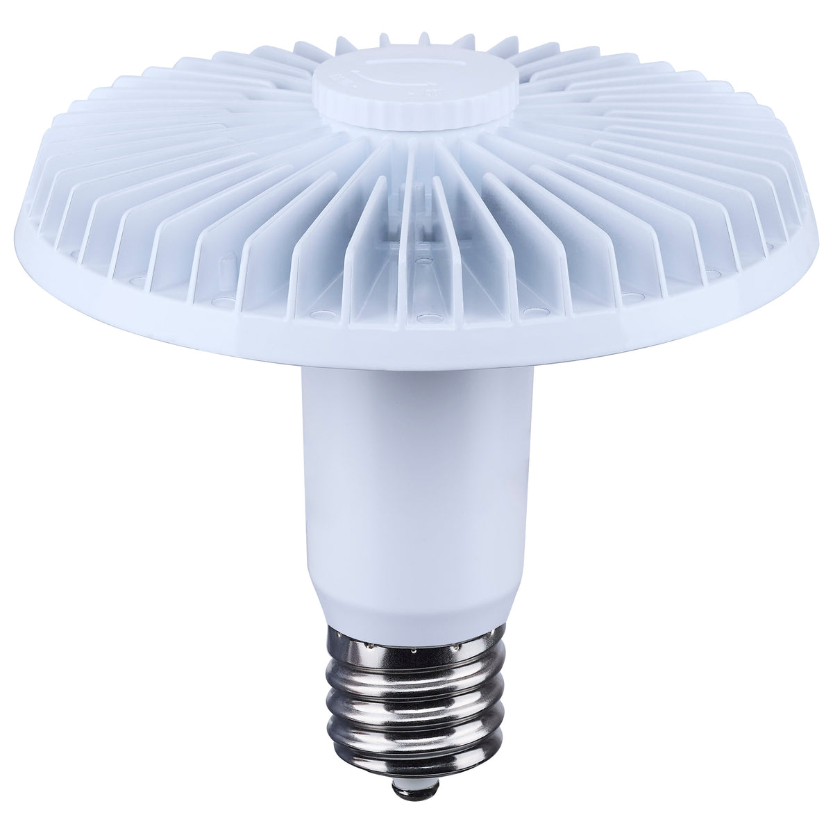 60/45/36 Watt LED HID Replacement - 3K/4K/5K CCT Selectable - Ballast Bypass - Extended Mogul Base - 120-277 Range Voltage