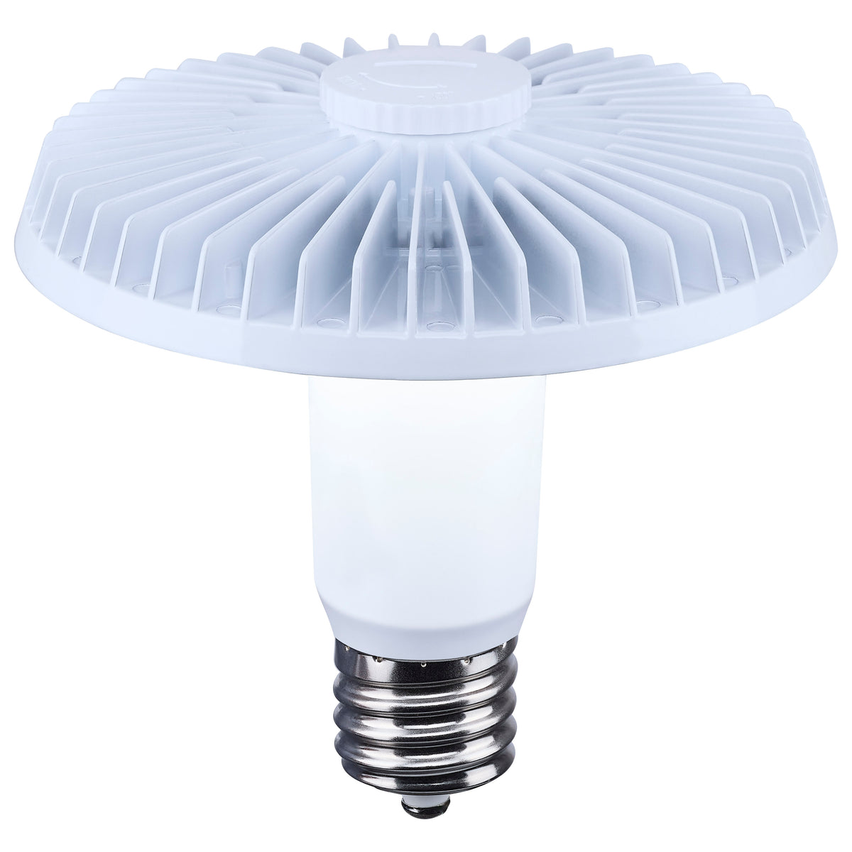 60/45/36 Watt LED HID Replacement - 3K/4K/5K CCT Selectable - Ballast Bypass - Extended Mogul Base - 120-277 Range Voltage