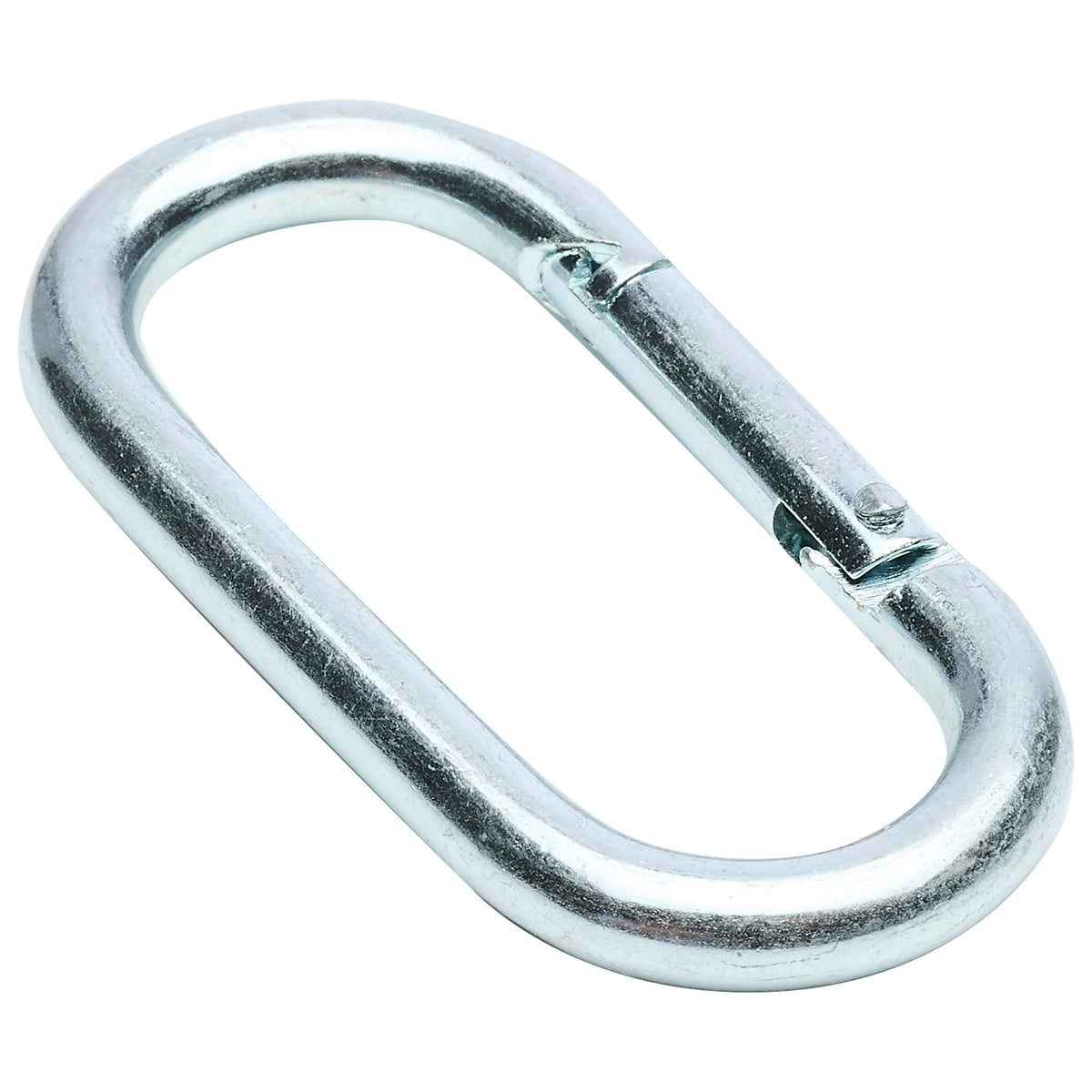 150 Watt LED Temporary Work Light - 5000K CCT - 120 Volt