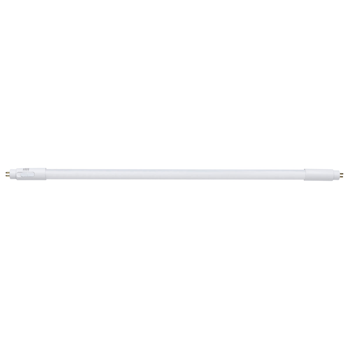 6 Watt T5 LED - 12 Inch - 35K/4K/5K/65K - G5 Base -decorType A - Omni