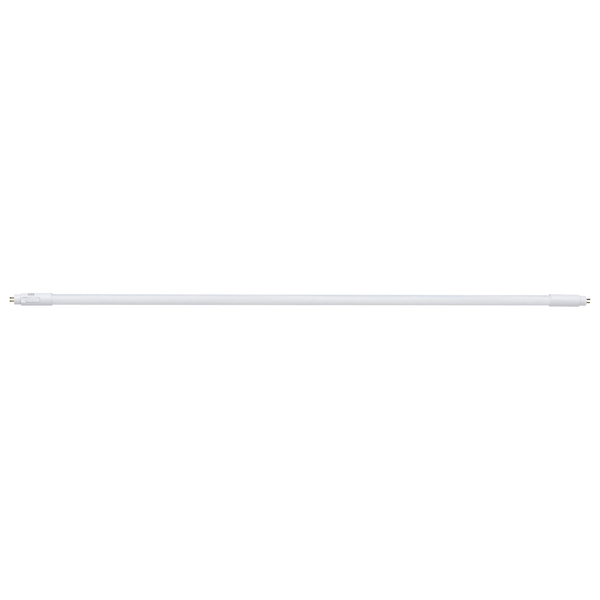 10 Watt T5 LED - 21 Inch - 35K/4K/5K/65K - G5 Base -decorType A - Omni