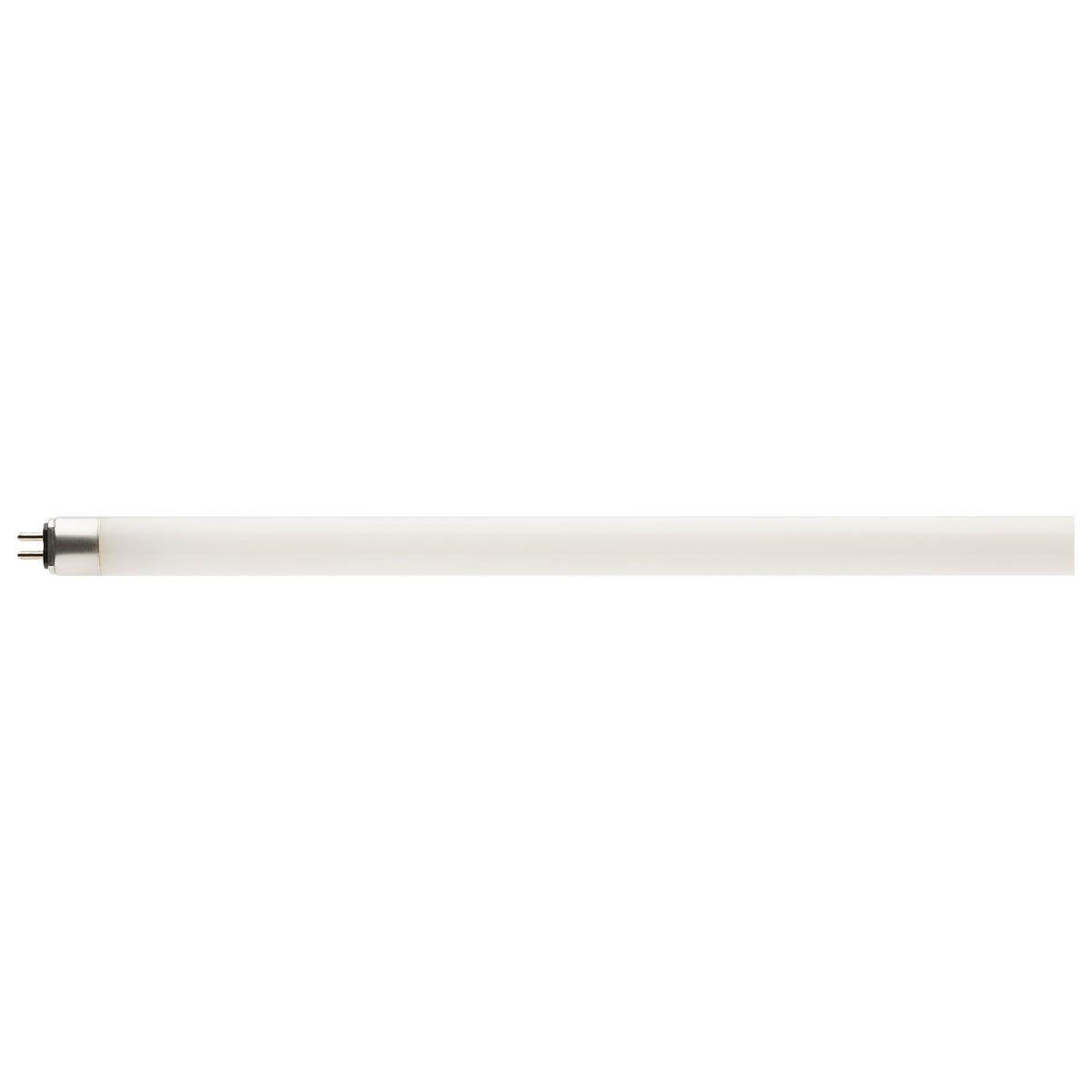 11 Watt - 2 Foot - T5 LED - Miniature Bi Pin Base - 4000K - Type A - 1400 Lumens