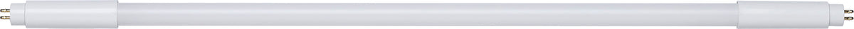 7 Watt T5 LED - 24 Inch - 5000K CCT - Omni Type A+B - PET Coated - Line Voltage Dimmable - 120-277 Volt