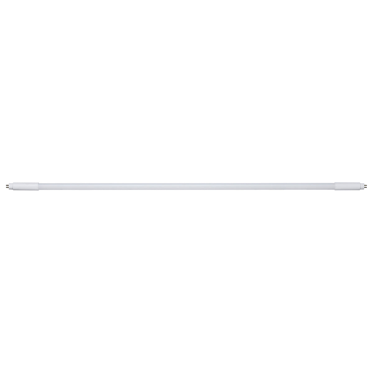 12 Watt T5 LED - 36 Inch - 4000K CCT - Omni Type A+B - PET Coated - Line Voltage Dimmable - 120-277 Volt