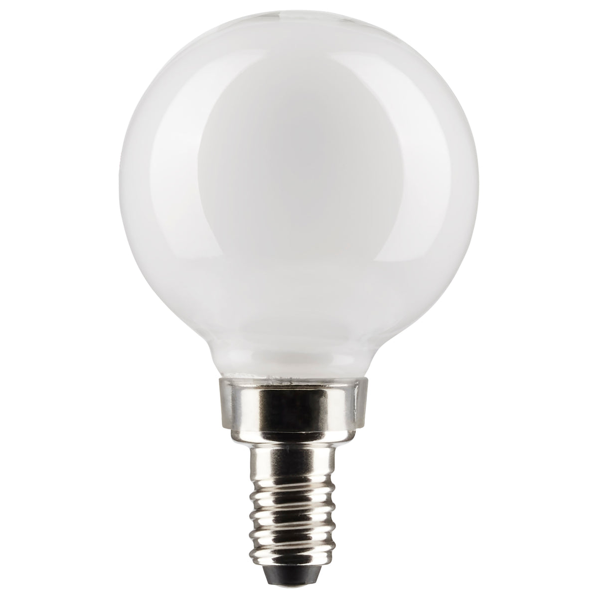 3 Watt G16.5 LED Filament - White - Candelabra base - 90 CRI - 2700K - 120 Volt product image