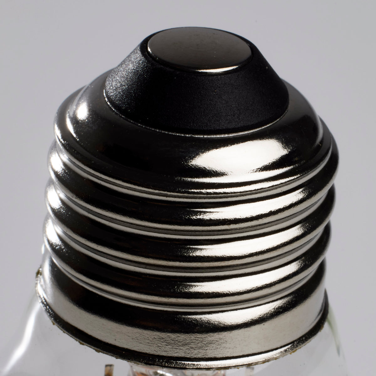 5.5 Watt G16.5 LED Filament - Clear - Medium base - 90 CRI - 3000K - 120 Volt