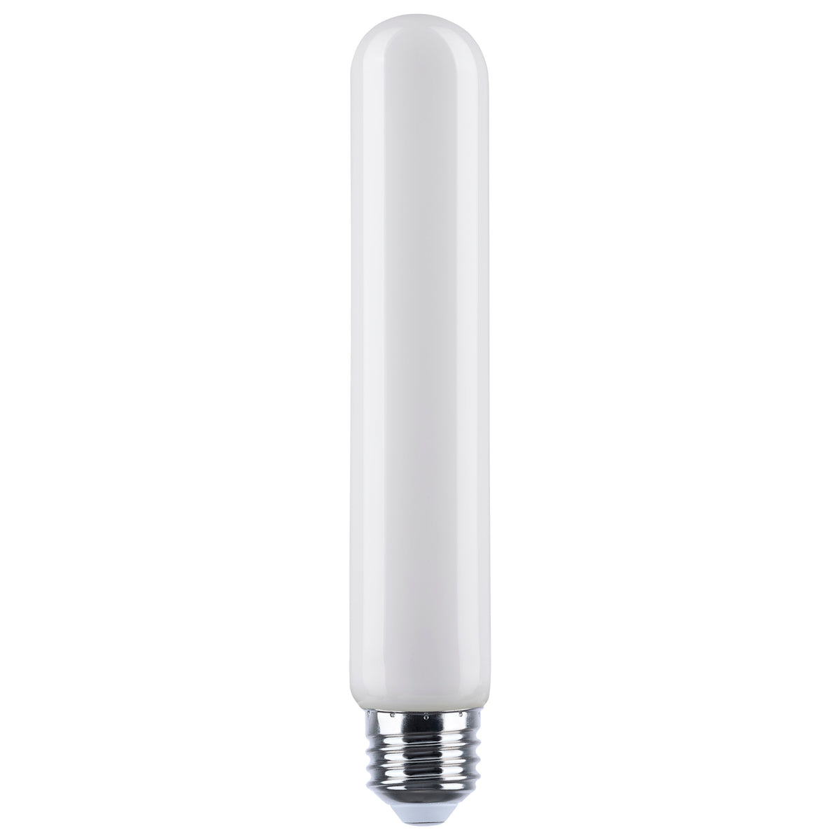 8 Watt T9 LED Filament - Frost - Medium base - 90 CRI - 3000K - 120 Volt product image