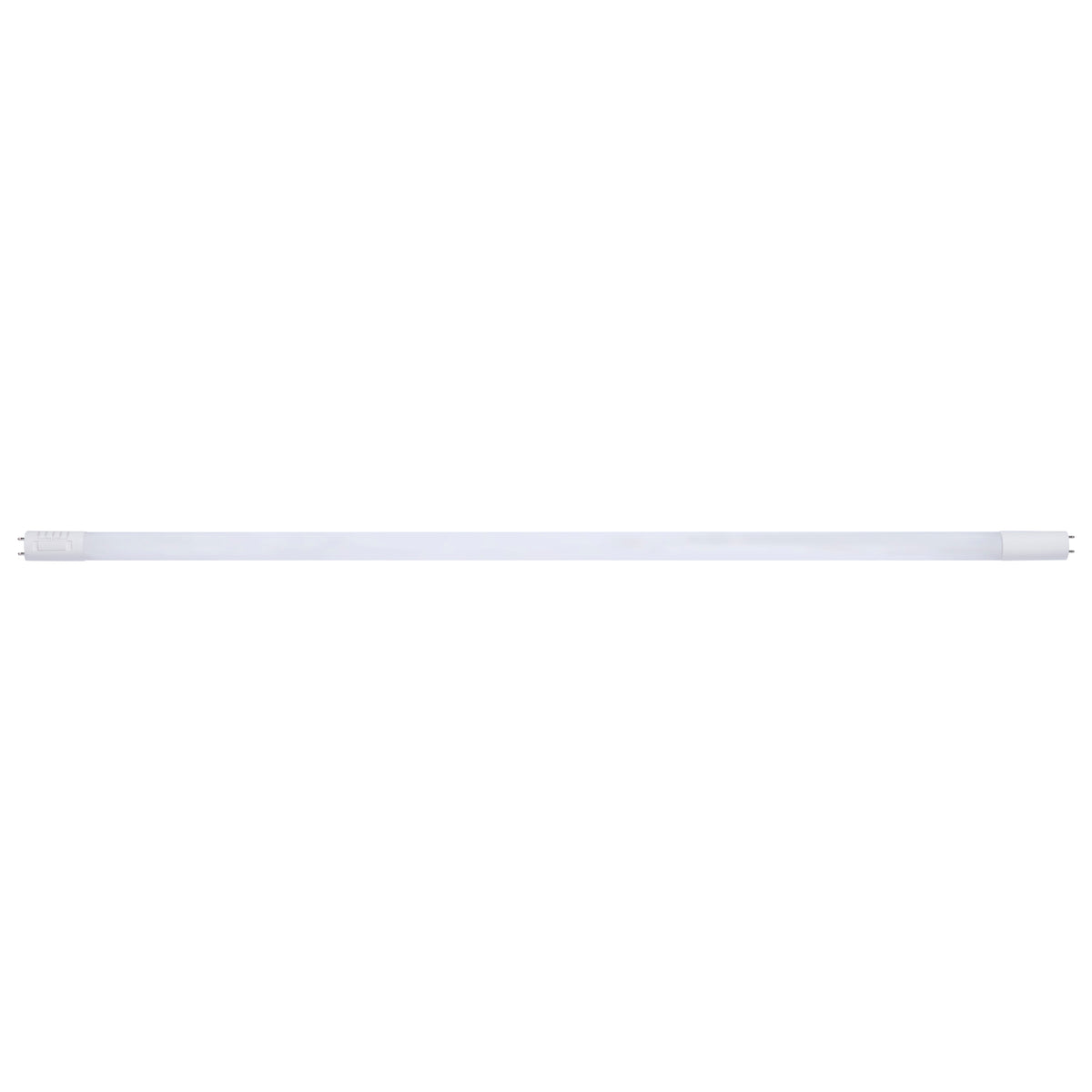 12 Watt - 36-Inch - T8 LED - 3K/35K/4K/5K/65K CCT - G13 Base - Type B - Frost Finish - Non-Dim - 120-347 Volt