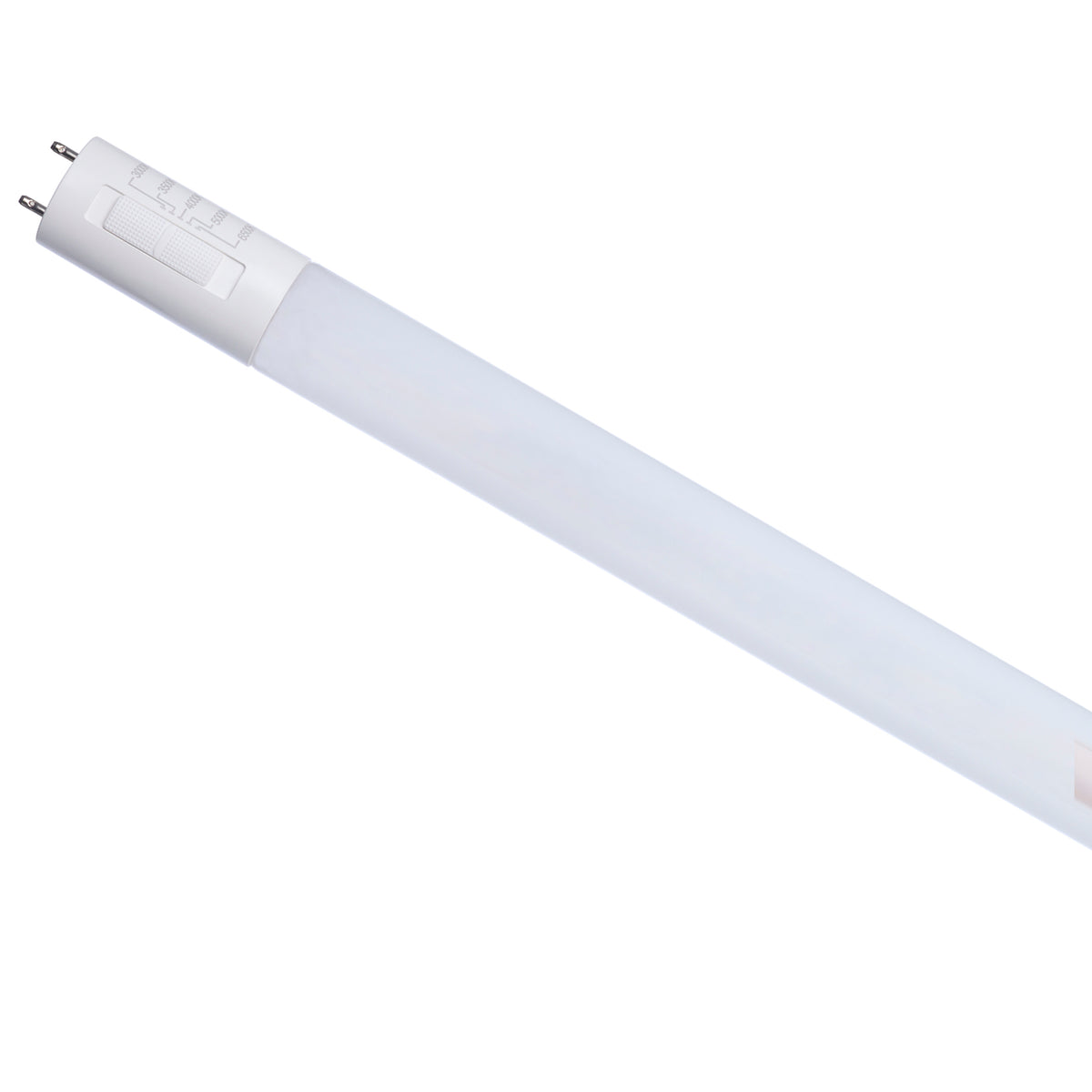 14 Watt - 48-Inch T8 LED - 3K/35K/4K/5K/65K - G13 Base - Type B - Non-Dim - 120-347 Volt product image