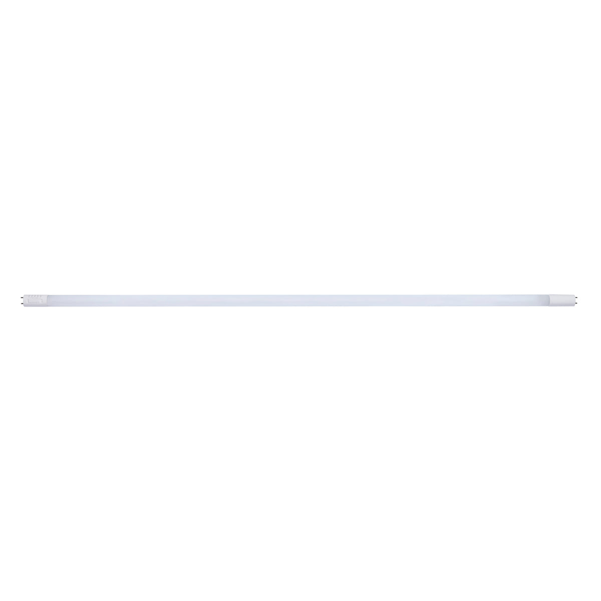 14 Watt - 48-Inch T8 LED - 3K/35K/4K/5K/65K CCT - G13 Base - Type B - Non-Dim - 120-347 Volt