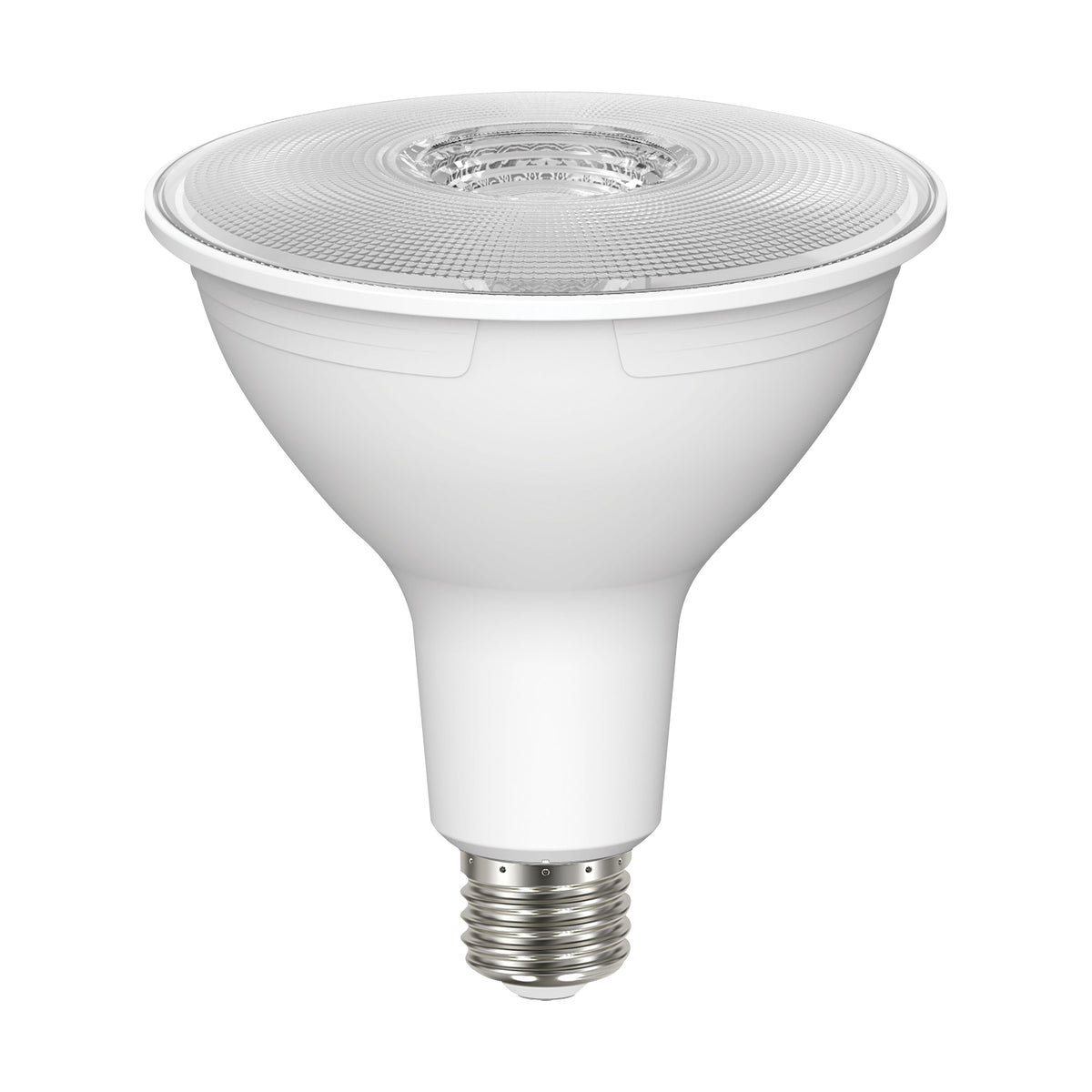 11.5 Watt PAR38 LED - 90 CRI - 3000K - 40 deg. Beam Angle - Medium base - 120 Volt product image