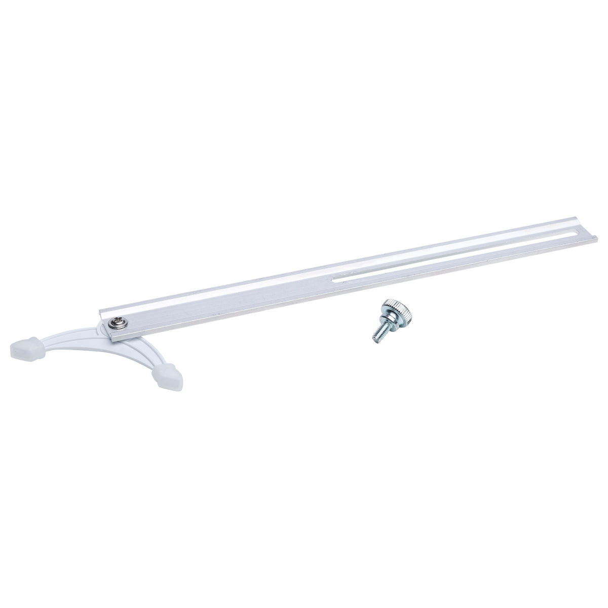 360/270/180 Watt - 30K/40K/50K CCT - Field Selectable LED - Corncob - Mogul Extended Base - 277-480 Ranged Voltage - 750 Watt HID Replacement