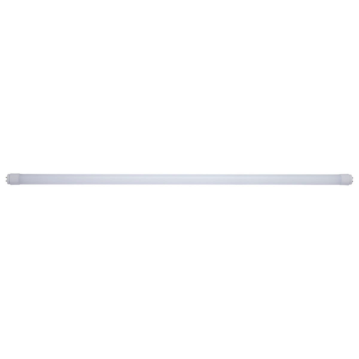 16 Watt T12 LED - 3K/4K/5K/65K CCT Selectable - G13 Base - 2-Pack