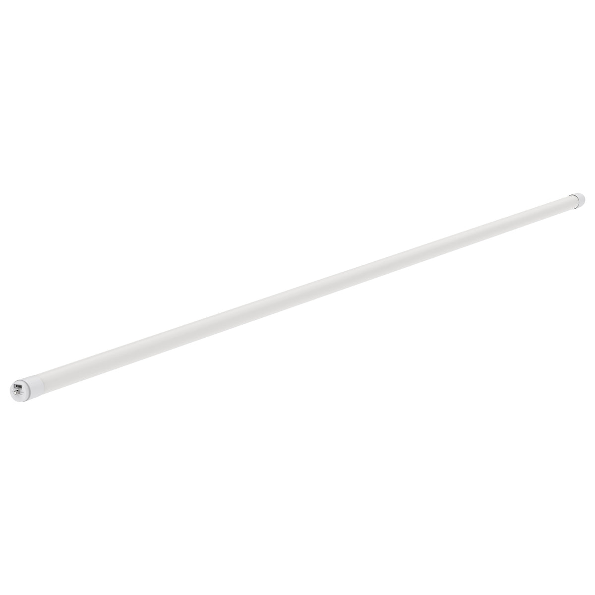 40 Watt T12 LED - 3K/4K/5K/65K - Fa8 Base - 2-Pack lighting product