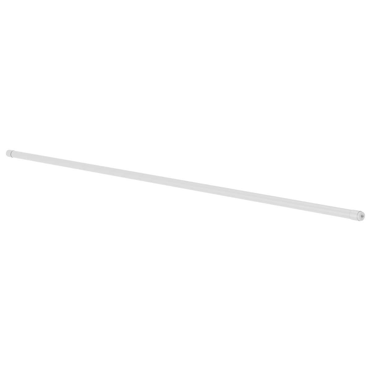 40 Watt T12 LED - 3K/4K/5K/65K CCT - Fa8 Base - 2-Pack