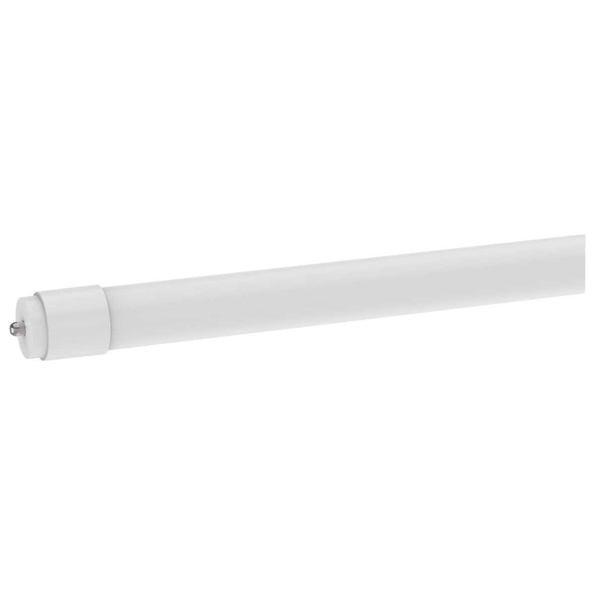 40 Watt T12 LED - 3K/4K/5K/65K CCT - Fa8 Base - 2-Pack